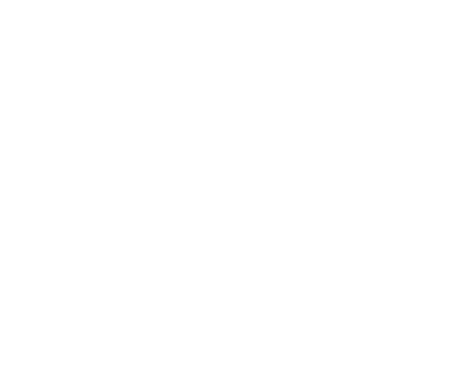 BCRCC