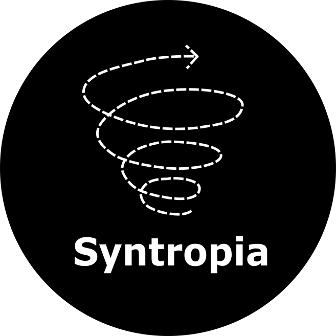 Syntropia Syntropic Farming