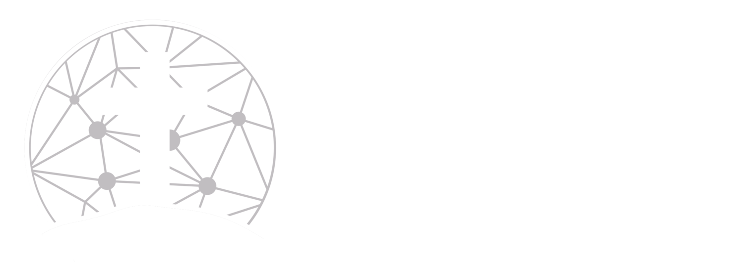 Racial Unity Network (RUN)