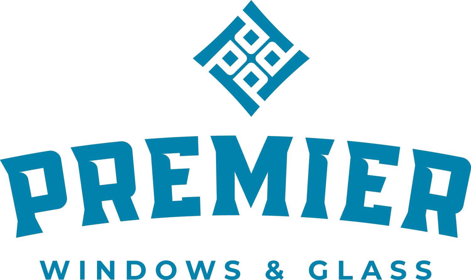 Premier Windows &amp; Glass