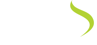 Coffee Finance