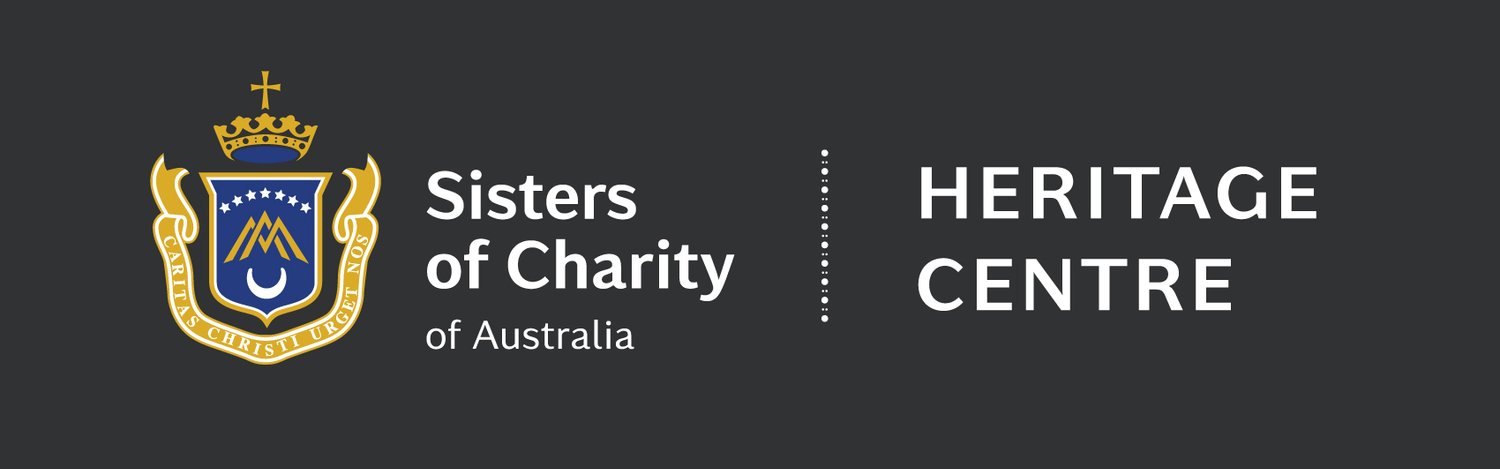 Sisters of Charity Australia Heritage Centre