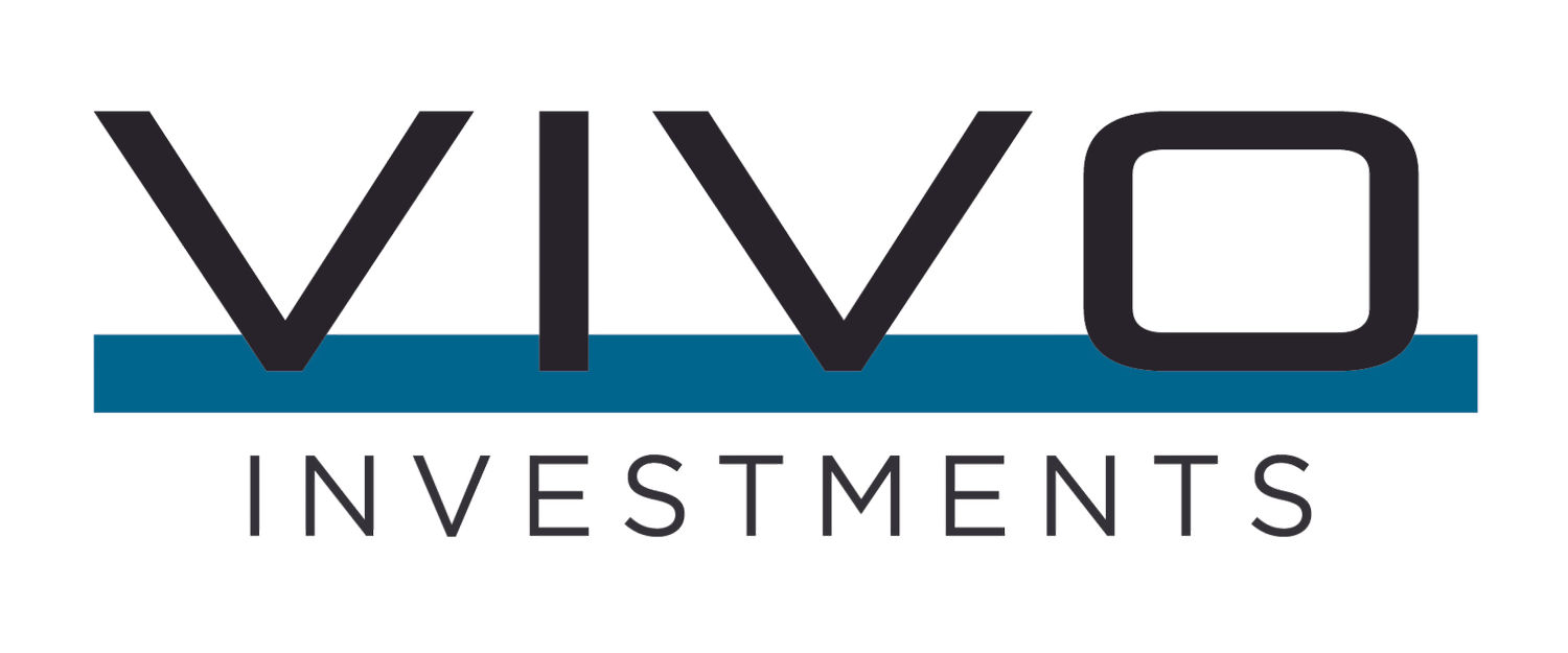 Vivo Investment Group