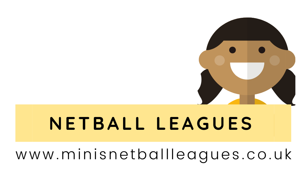 Minis Netball Leagues London