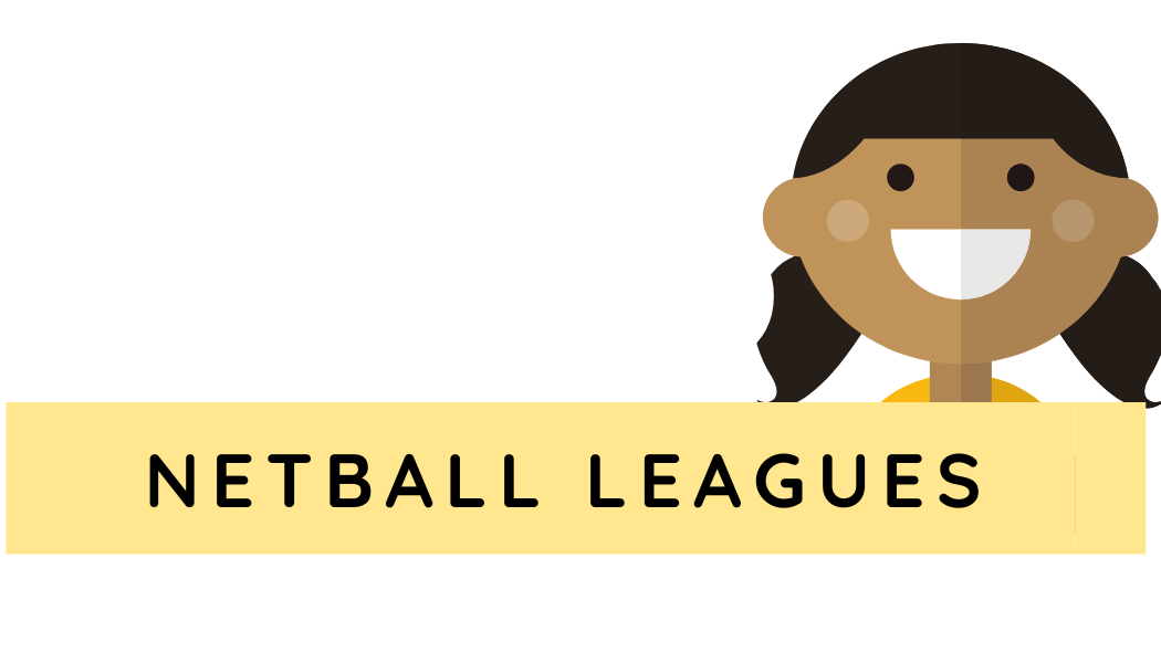 Minis Netball Leagues London