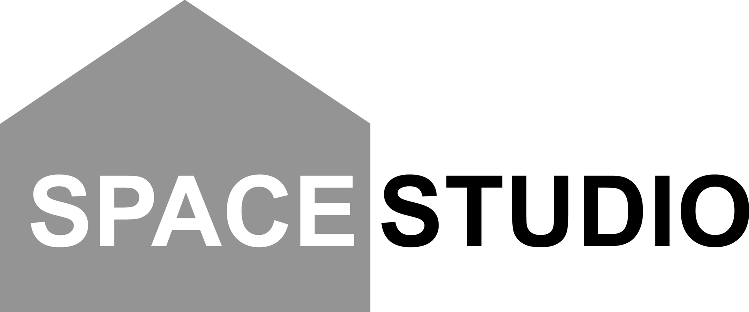 SPACE STUDIO