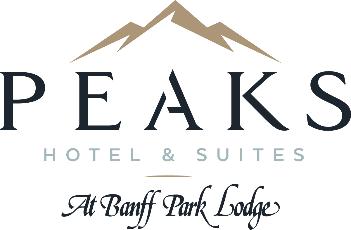 Peaks Hotel &amp; Suites