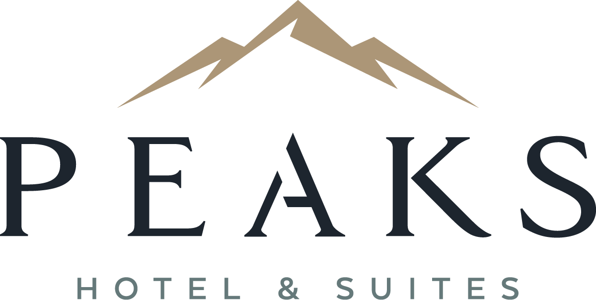 Peaks Hotel &amp; Suites