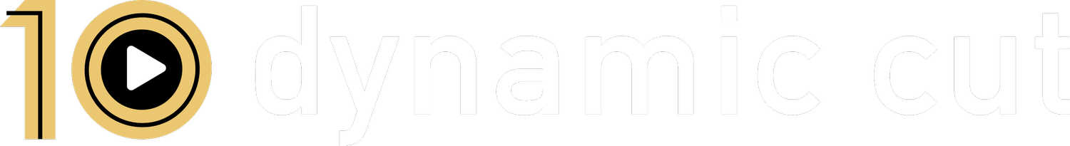 Dynamic Cut