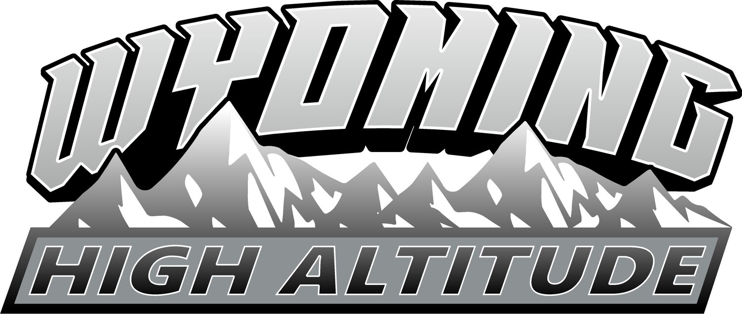 Wyoming High Altitude Snowmobile Rental and Tours in Pinedale