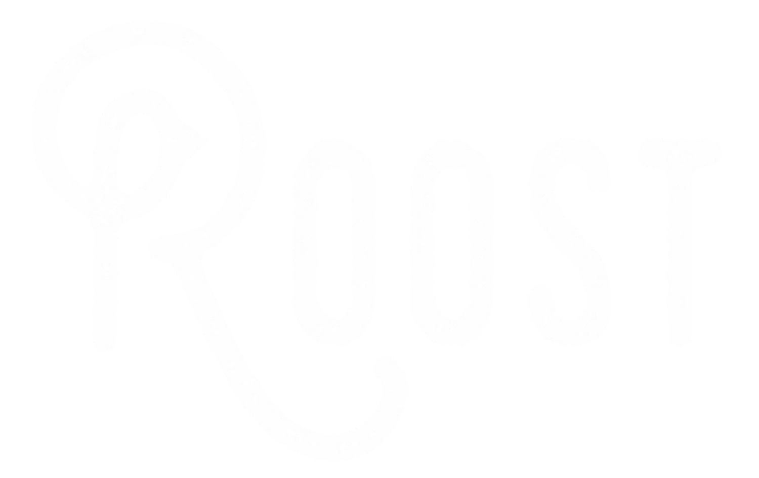 Roost Kitchen + Coffee