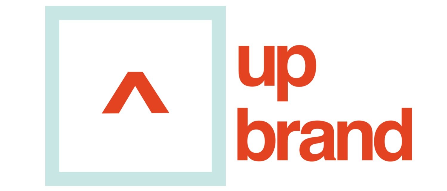 Up Brand Agency