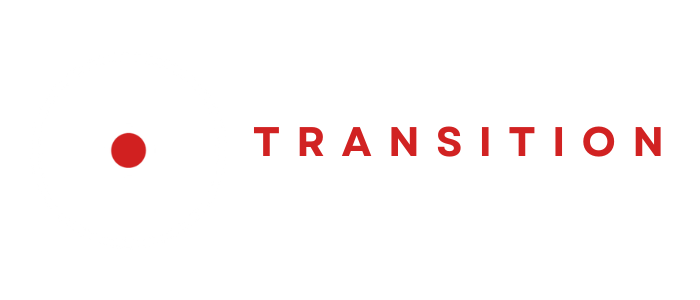 Contractor Transition Strategies