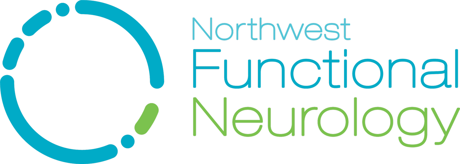 Northwest Functional Neurology