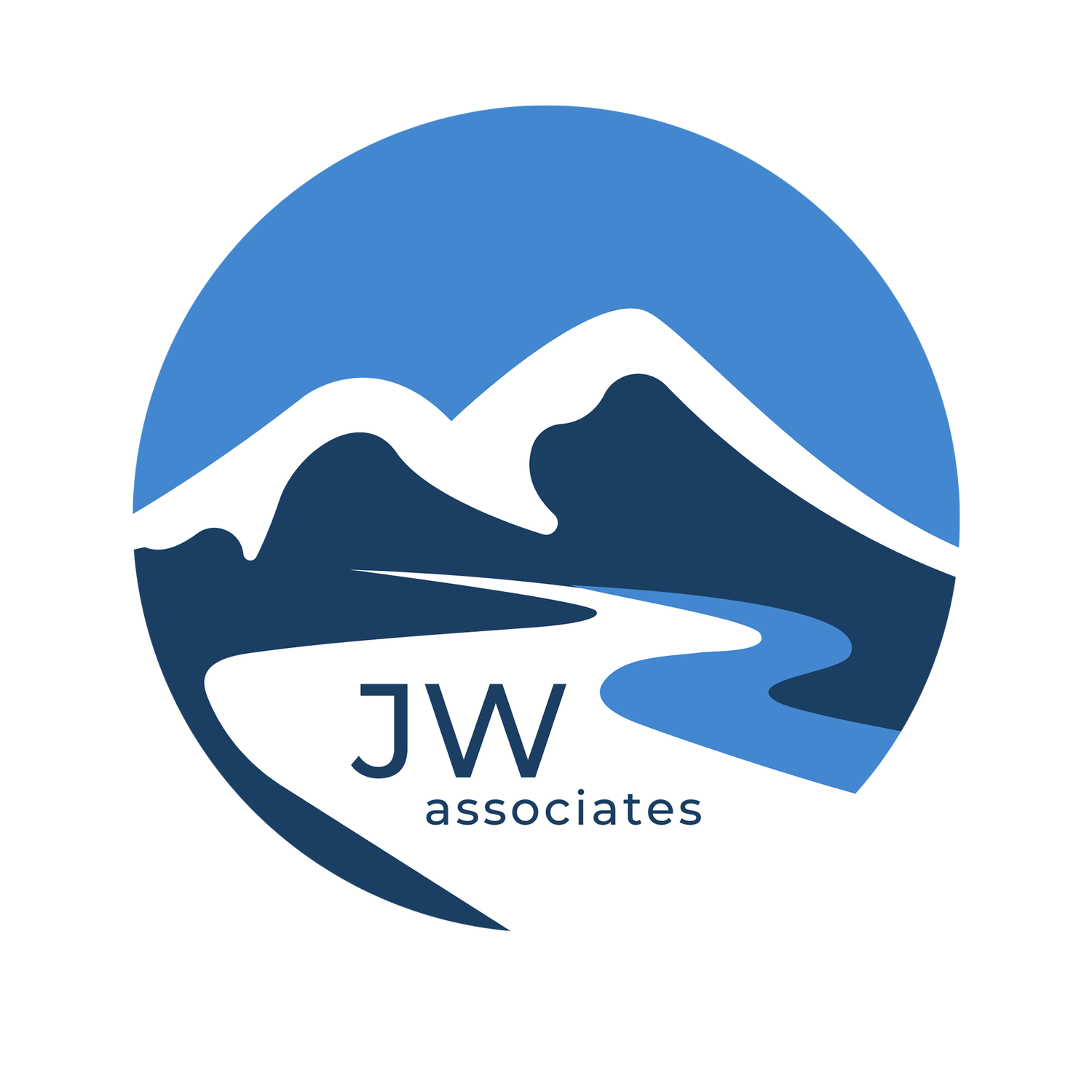 JW Associates