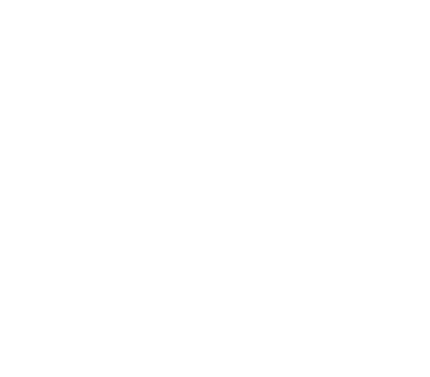 Weddle & Sons