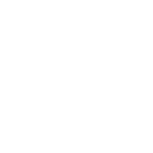 Patrick Paul Garlinger | Intuitive Guide