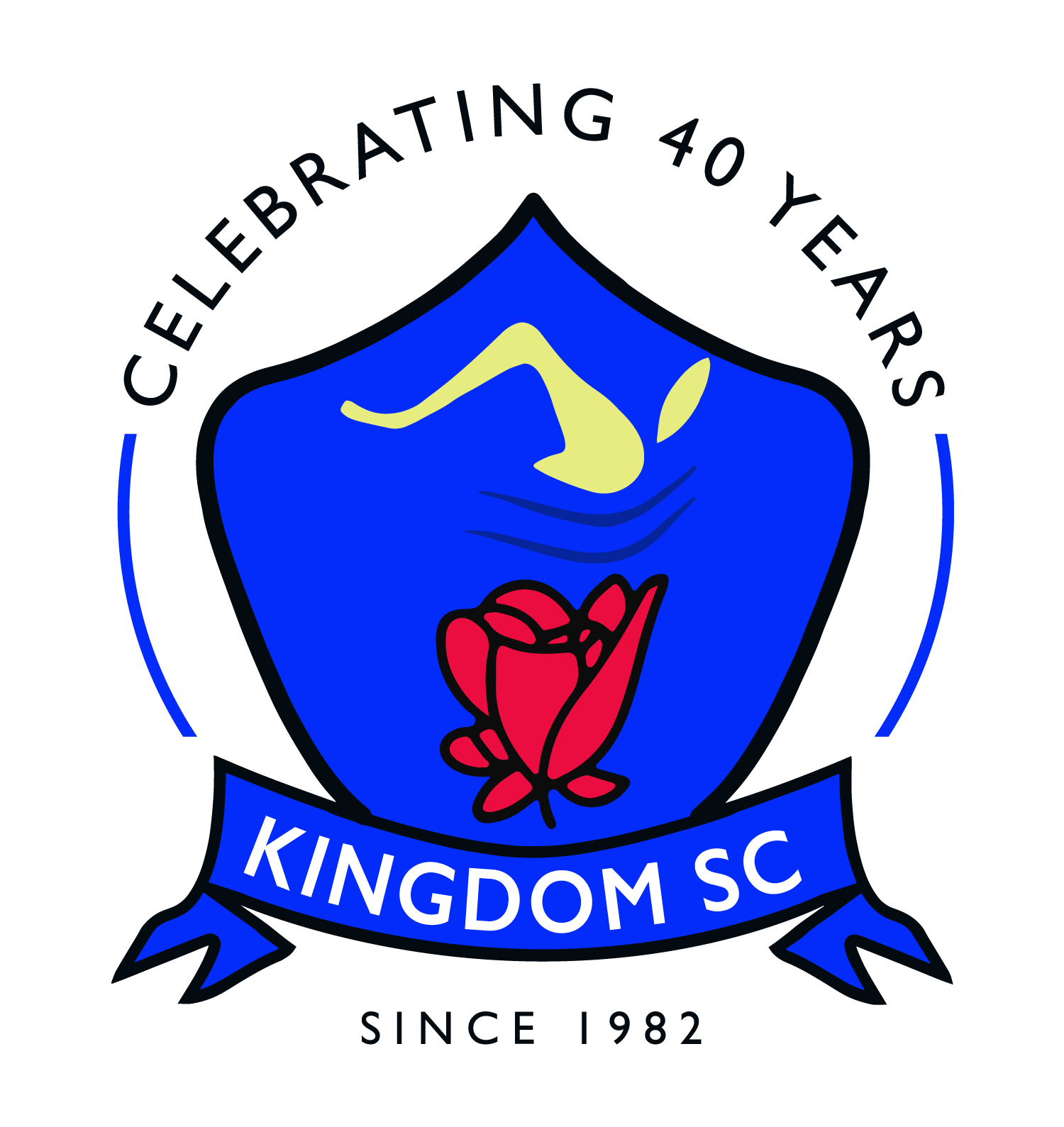 Kingdom Swimming Club