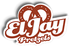 ElJay Pretzels