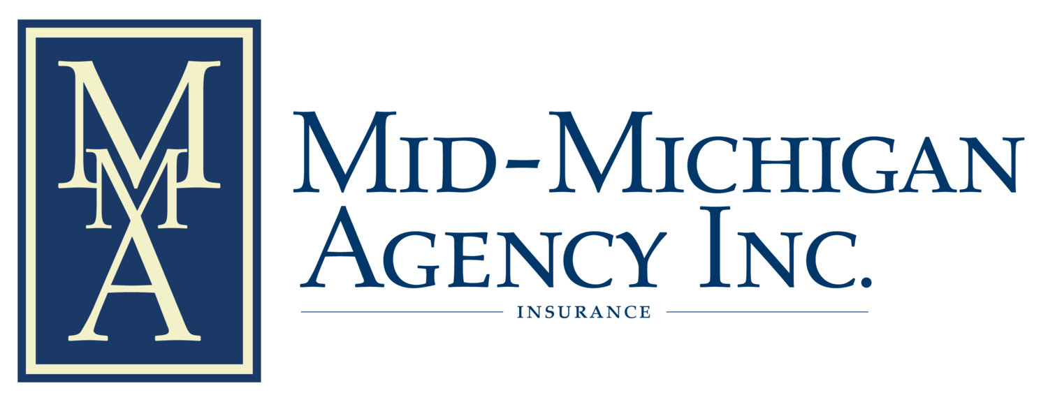 Mid-Michigan Agency, Inc