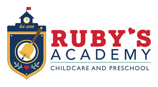 Ruby&#39;s Academy Mount Pleasant Childcare &amp; Preschool