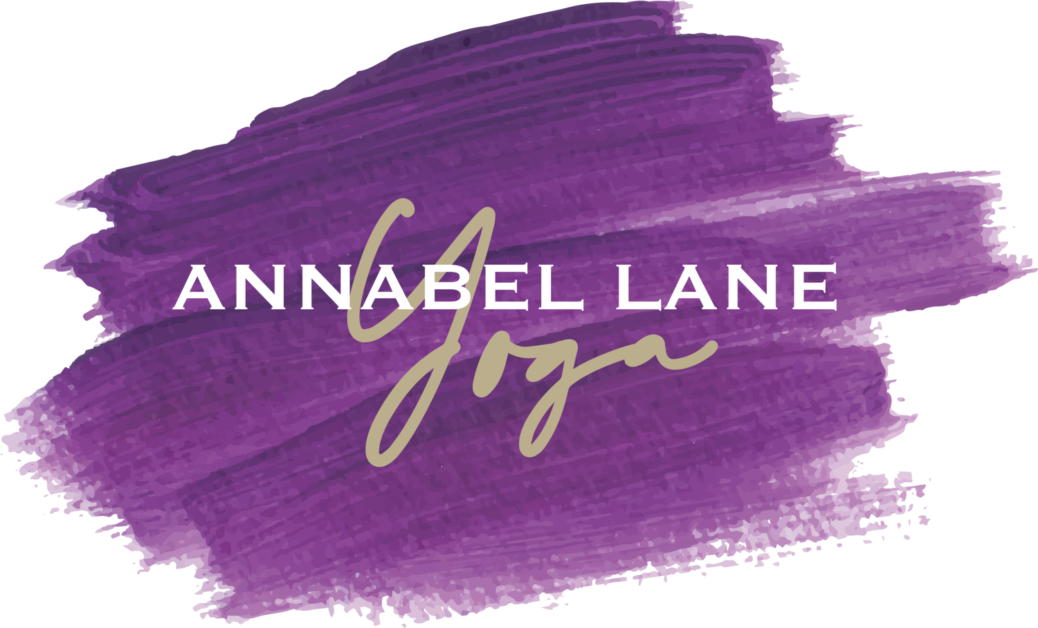 Annabel Lane Yoga