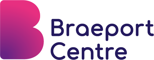 Braeport Centre