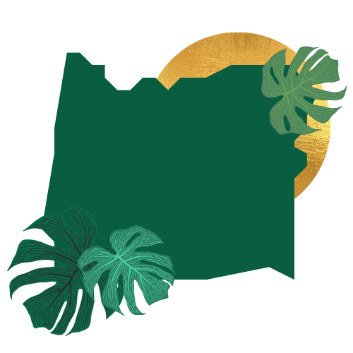 Oregon Pacific Islander Coalition