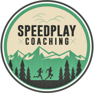 Speedplay Coaching