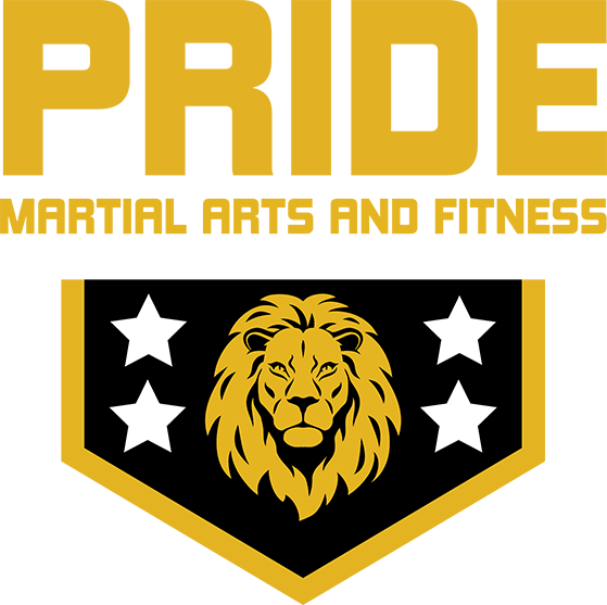 Pride Martial Arts and Fitness