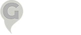 Ghost Glass &mdash; Privacy Window Solutions