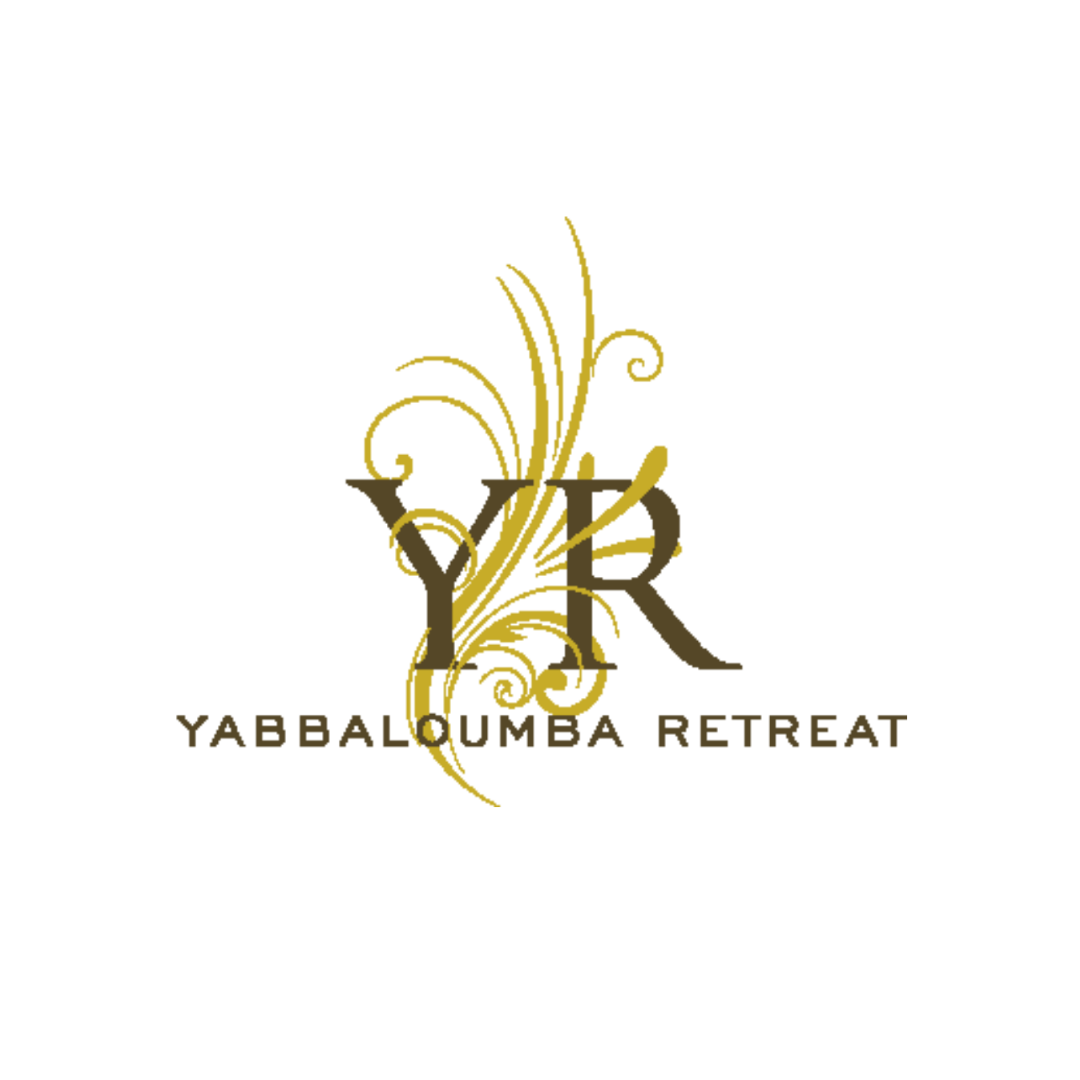 Yabbaloumba Retreat