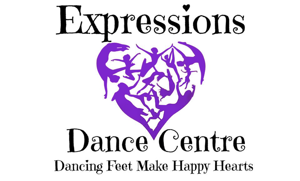Expressions Dance Centre