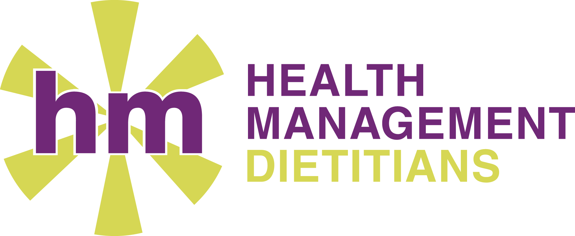 Health Management Dietitans