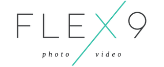 Flex9