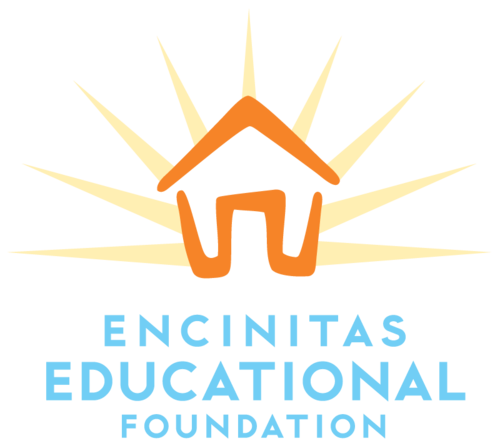 Encinitas Educational Foundation