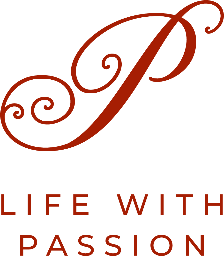 Marketing To Get More Clients - Life With Passion