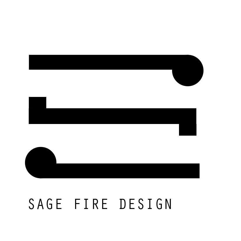 Sage Fire Design