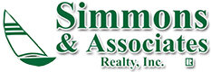 Simmons & Associates Realty