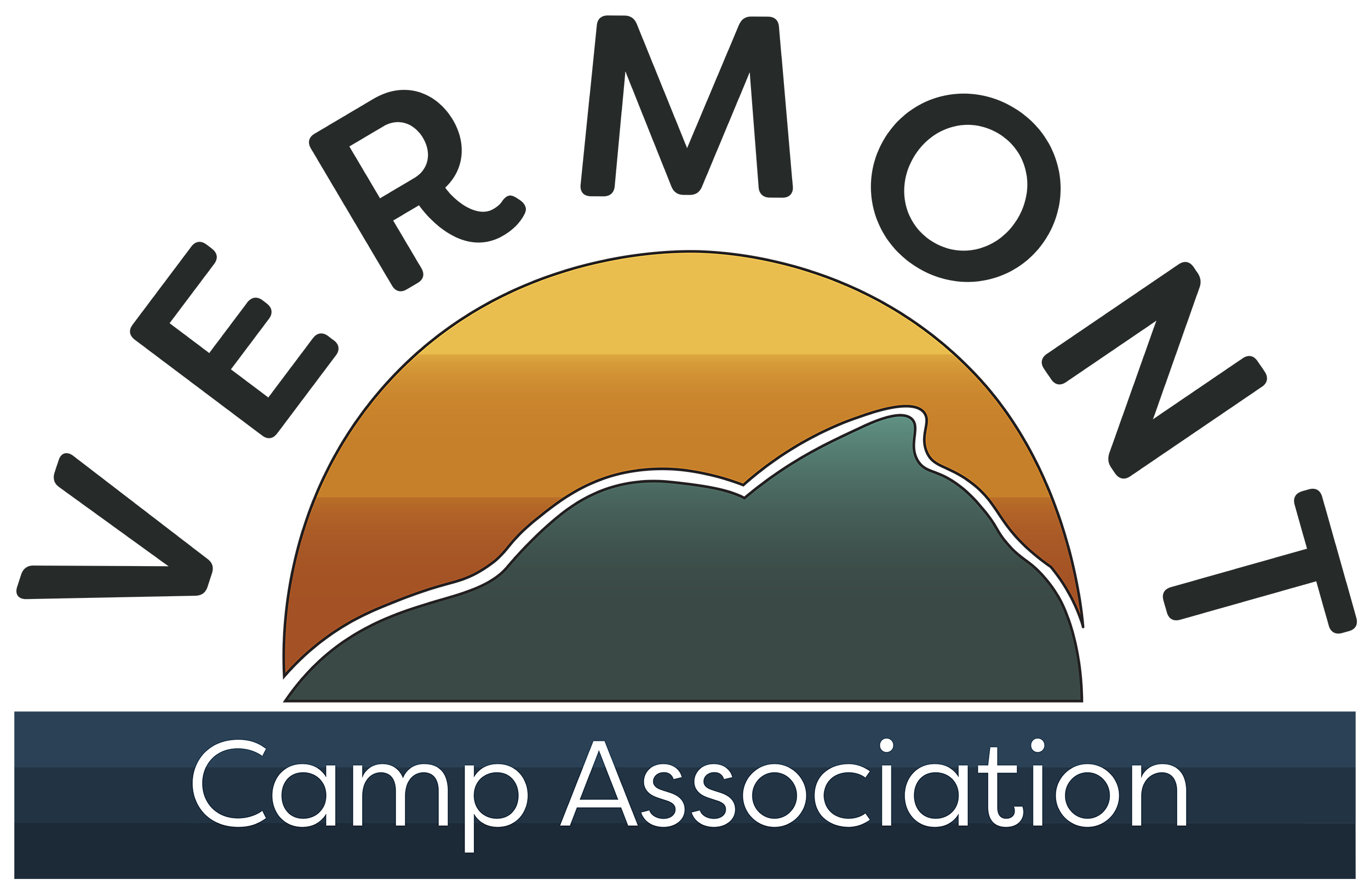 Vermont Camp Association