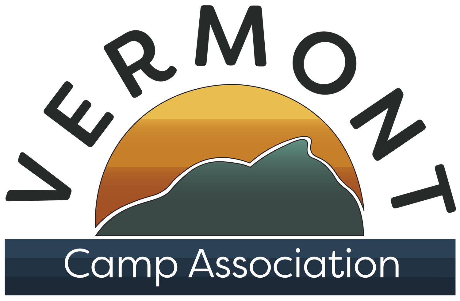Vermont Camp Association