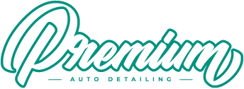 Premium Auto Detailing - Home of High End Mobile Detailing
