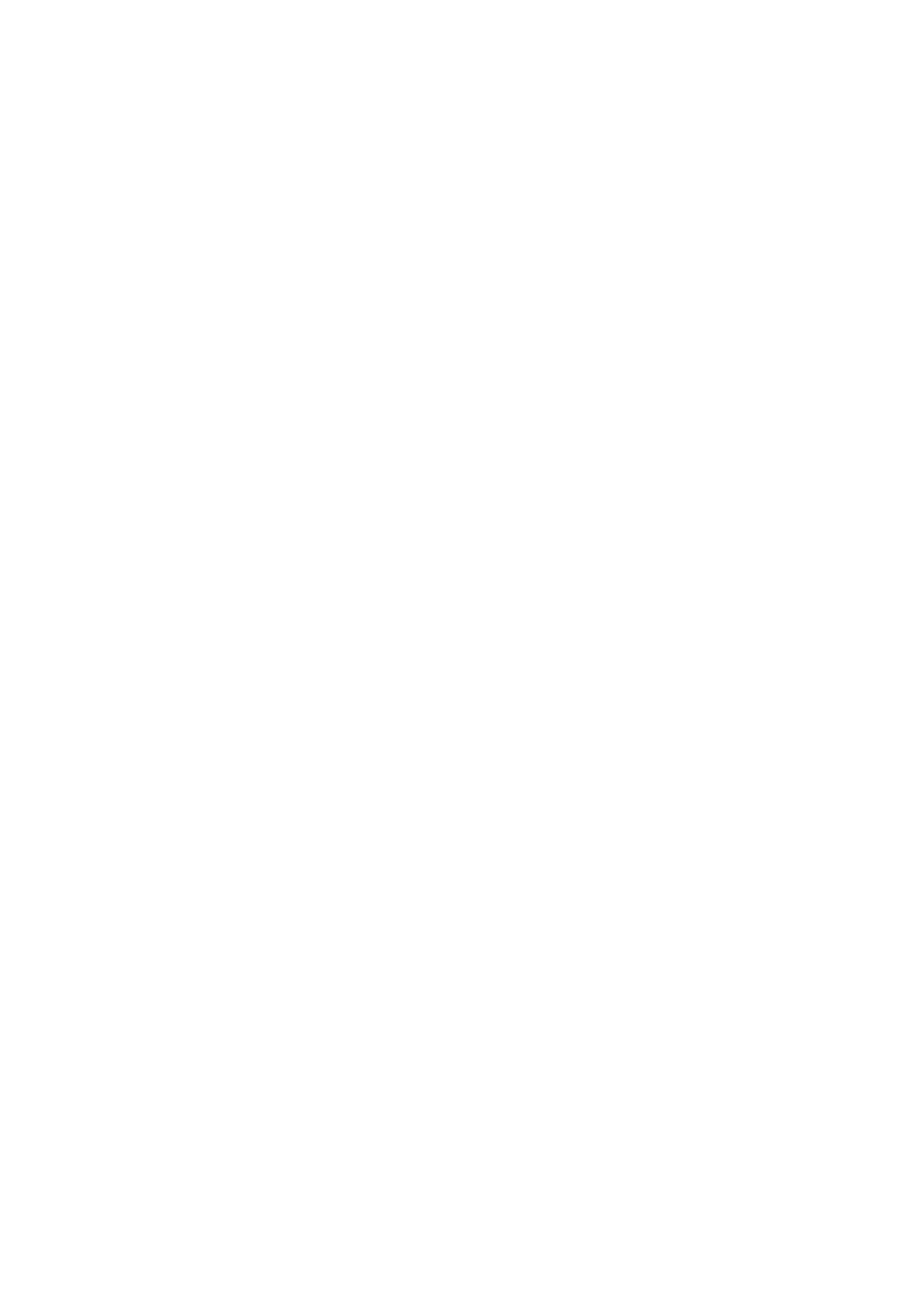 Stewart Grieve Design