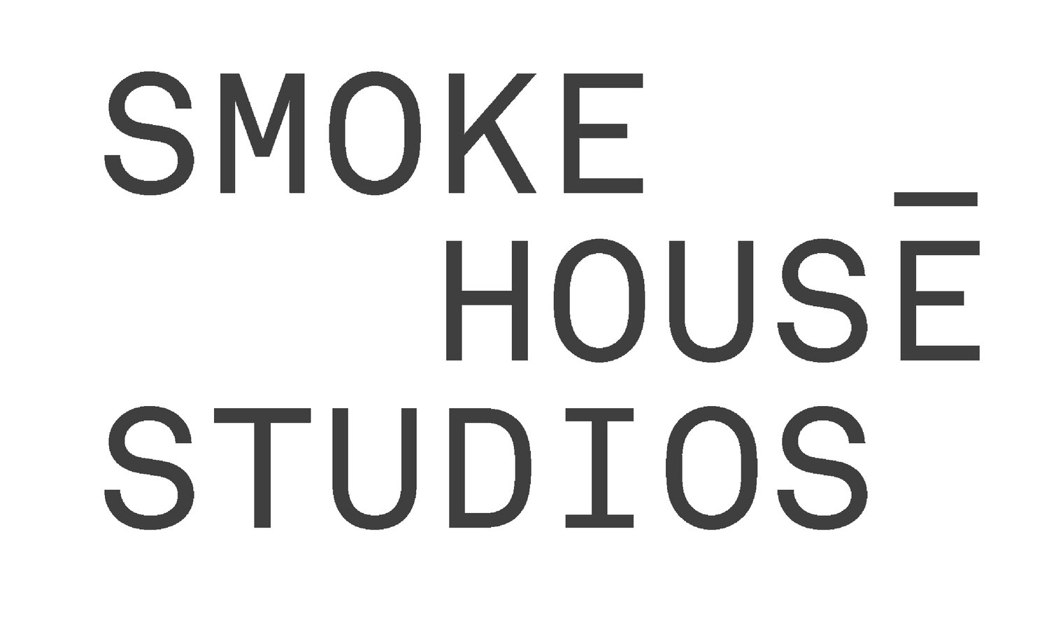 SMOKE HOUSE STUDIOS