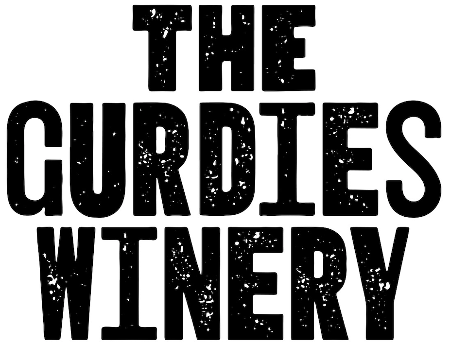 The Gurdies Winery