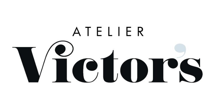 Atelier Victors