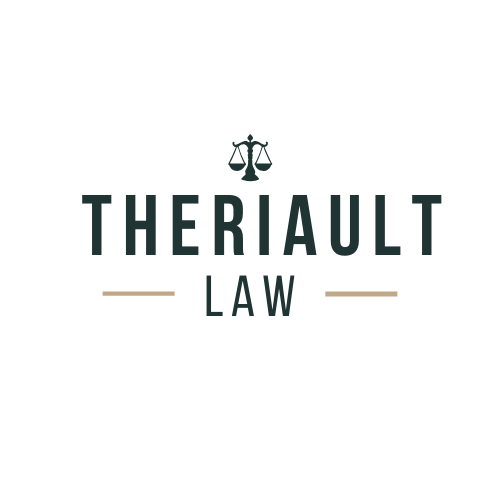 Theriault Law