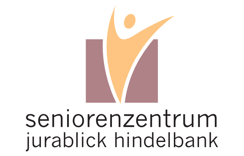 seniorenzentrum jurablick hindelbank