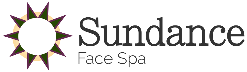 Sundance Face Spa