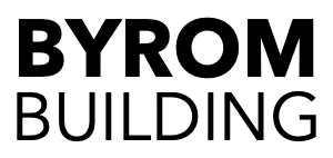 Byrom Building  